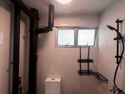 Blk 212 Bukit Batok Street 21 (Bukit Batok), HDB 4 Rooms #565682551